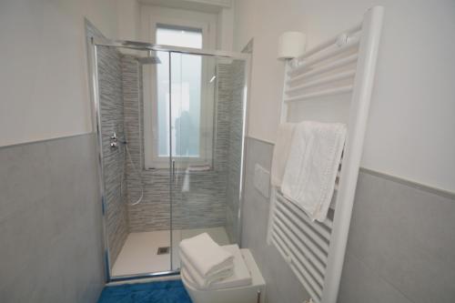 Piazza Della Vittoria Apartment, Janov (fotografie 5)