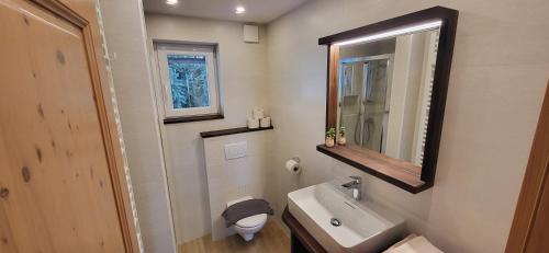 Apartments Na Vasi - image 14