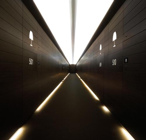 52479787 Armani Hotel Dubai, Burj Khalifa