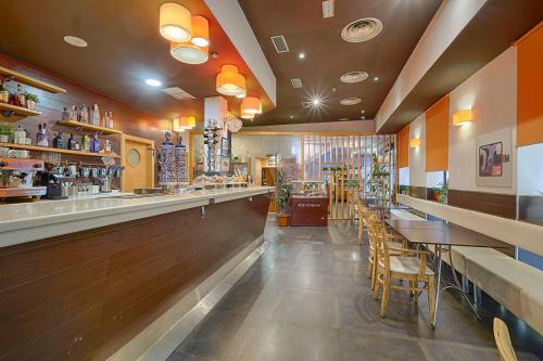 Hotel Real de Illescas - image 7
