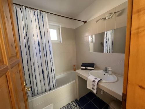 . Green Garden Apartman