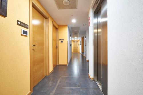 Hotel Real de Illescas