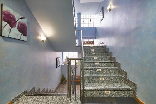 Hotel Real de Illescas - image 6