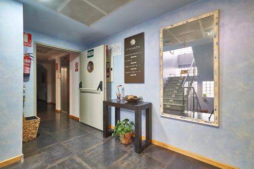 Hotel Real de Illescas - image 3