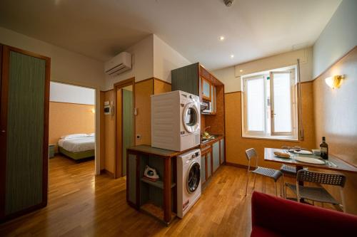 Hotel Mary - image 14