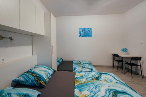Two-Bedroom Apartment image 10