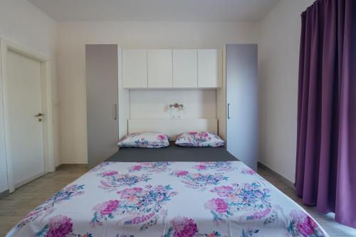Two-Bedroom Apartment image 7