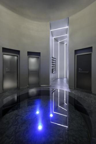 52481049 Armani Hotel Dubai, Burj Khalifa
