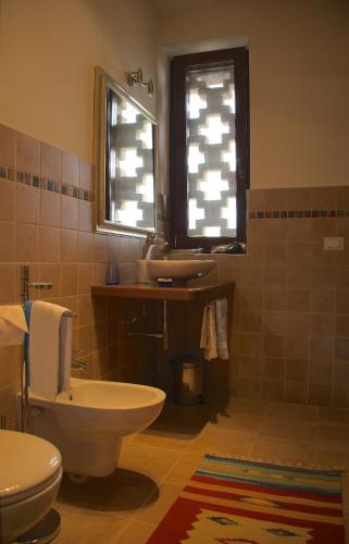 Agriturismo Tre Stelle - image 2