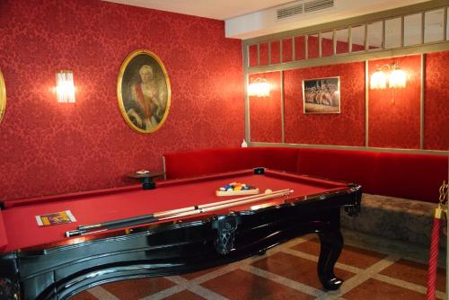 Theaterhotel Wien - image 13