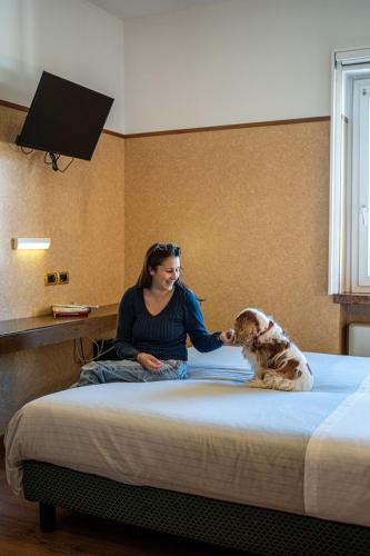 Hotel Mary - image 7