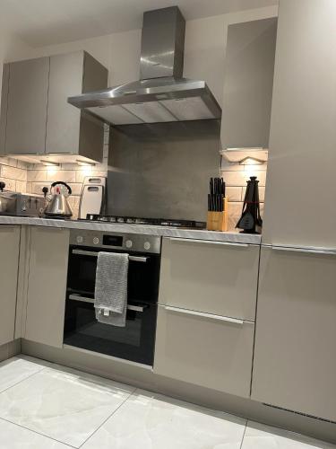 Lush Place Room Type - Deluxe Double Room with Bath