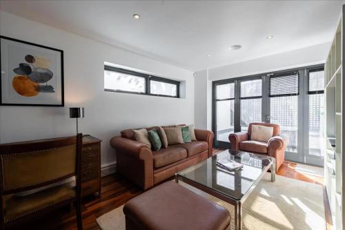Sandmere Road by Capital - image 13