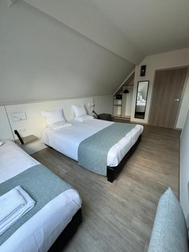 Martin's Brugge - image 5