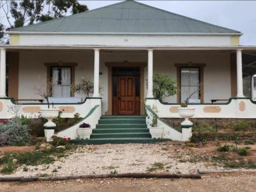 Įėjimas, Magoos on 62 in Leidismitas