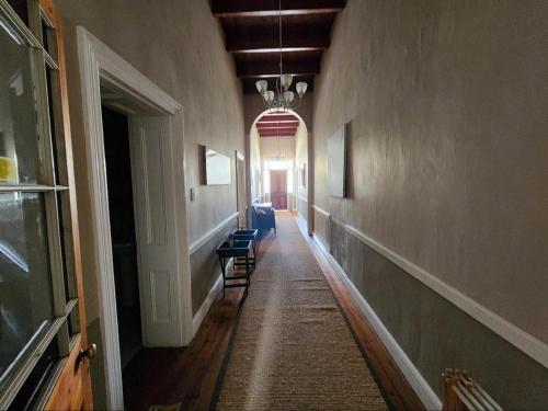 Įėjimas, Magoos on 62 in Leidismitas