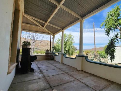 Patogumai, Magoos on 62 in Leidismitas