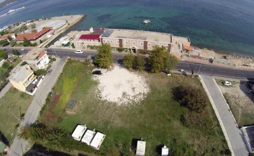 Aqua Boss Hotel - image 6