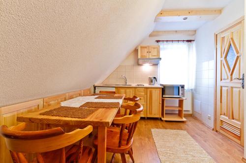 Studia Aurora thumbnail