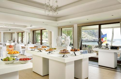 La Plage Resort - image 7
