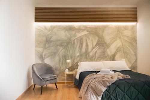 Hotel Anacapri - image 13