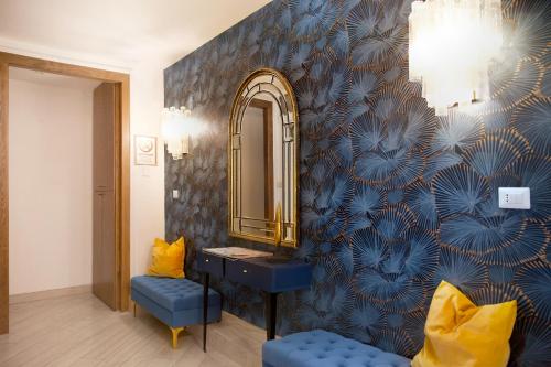 Hotel Anacapri - image 5