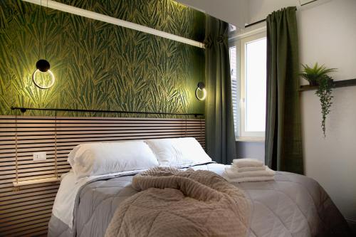 Hotel Anacapri - image 3