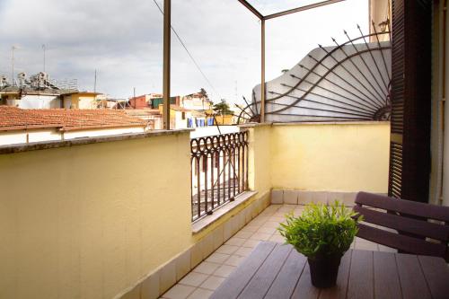 Hotel Anacapri - image 12