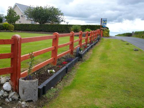 Clonmacnoise B&B - image 12
