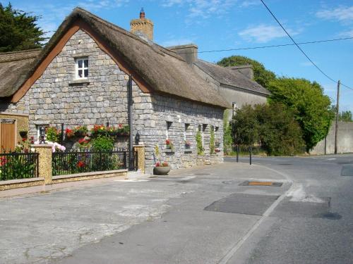 Clonmacnoise B&B - image 14