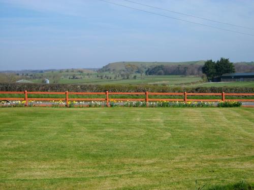 Clonmacnoise B&B - image 8