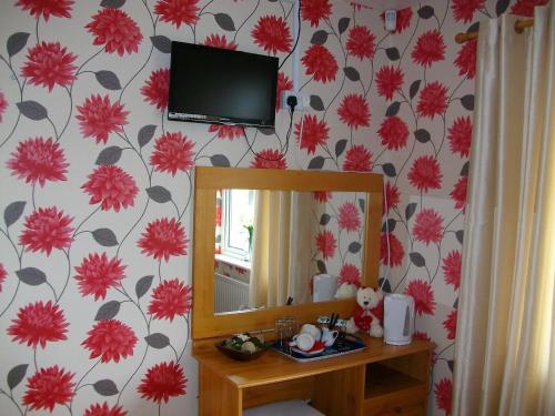 Clonmacnoise B&B - image 7