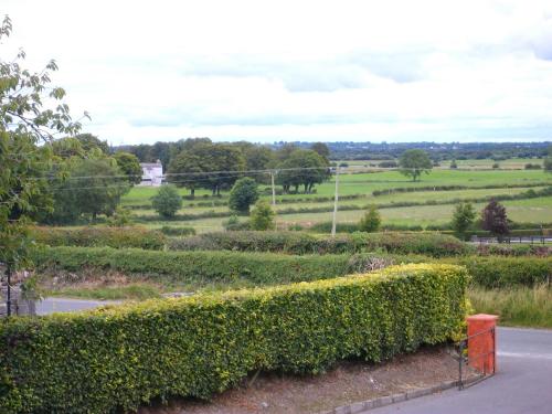 Clonmacnoise B&B - image 9
