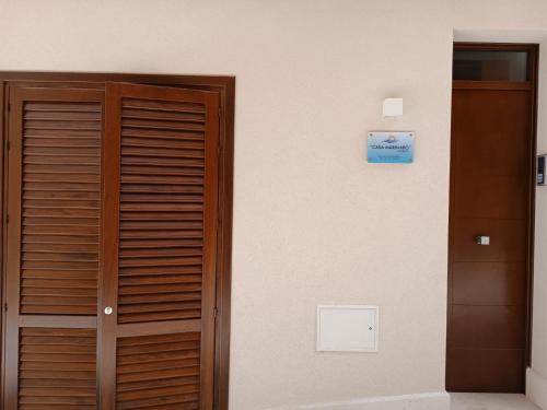 Apartment - Ground Floor image 1