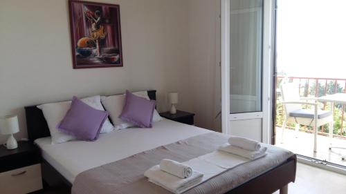 Apartments Vucetic - image 12