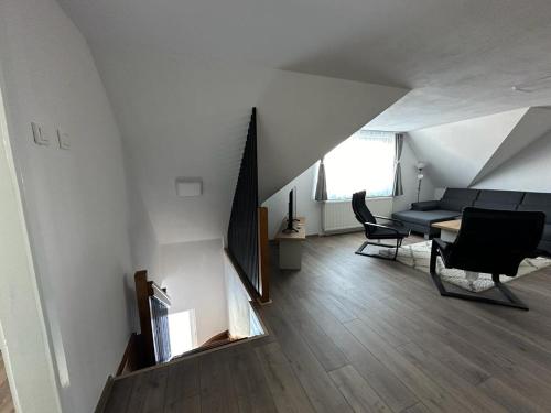 RURAL STAY 39 in Čičeu