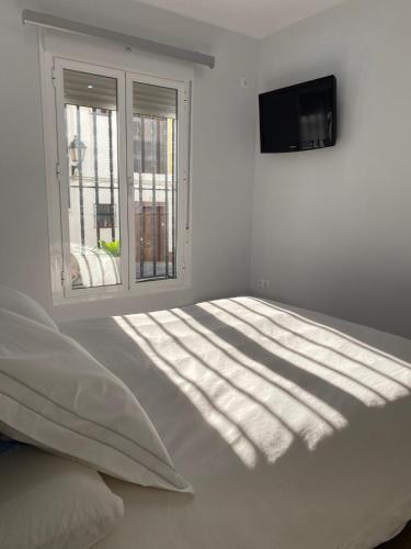 Apartamento Patricia, Ронда (фото 10)