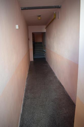 Apartman pod Zamkem in Javornik