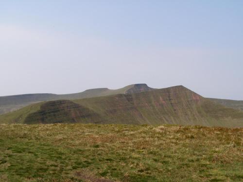 Plough and Harrow - image 14