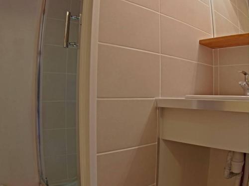 Appartement Valmorel 3 pièces 7 personnes - FR-1-291-776 - image 3
