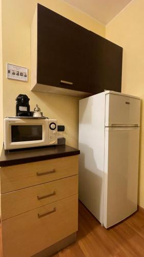 Holiday Suite Roma, Rom (Foto 6)