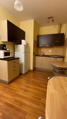 Holiday Suite Roma, Rom (Foto 5)