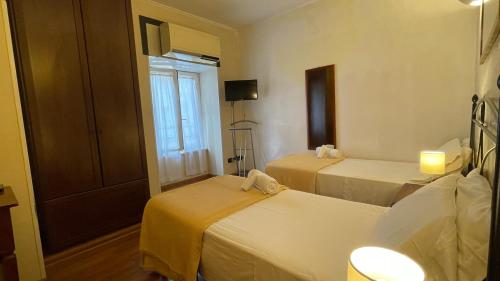 Holiday Suite Roma, Rom (Foto 7)