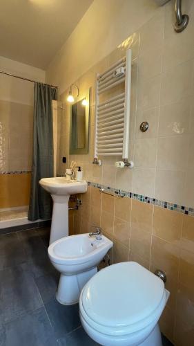 Holiday Suite Roma - image 7