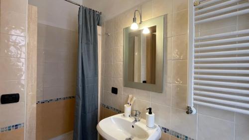 Holiday Suite Roma - image 10