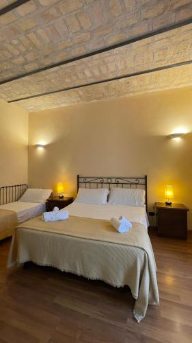 Holiday Suite Roma, Rom (Foto 8)