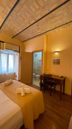 Holiday Suite Roma - image 2