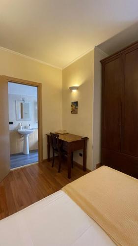 Holiday Suite Roma - main image
