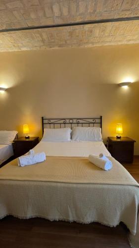 Holiday Suite Roma - image 6