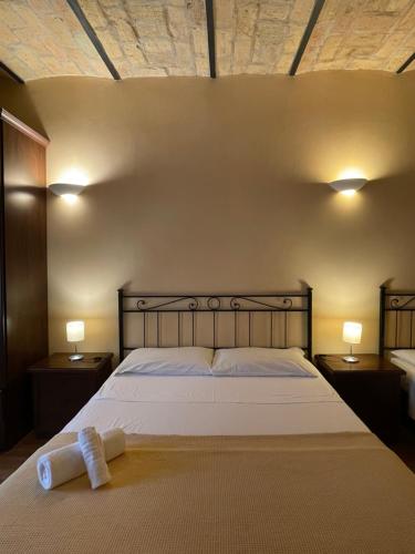 Holiday Suite Roma - image 11